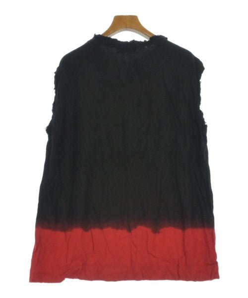 DIESEL เสื้อสตรี