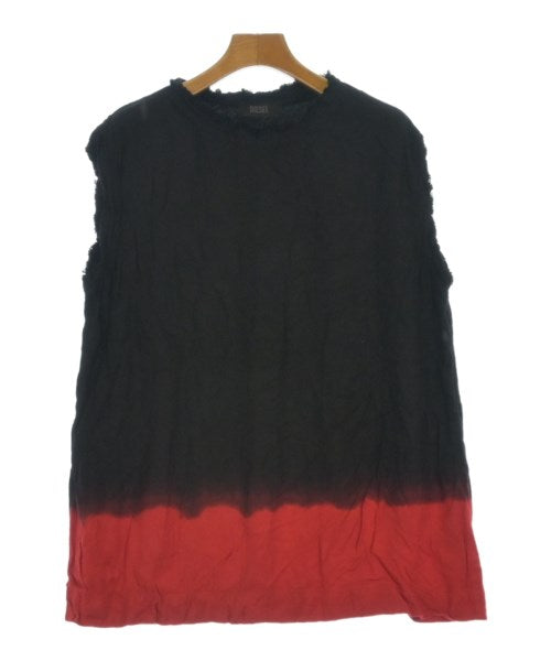 DIESEL เสื้อสตรี