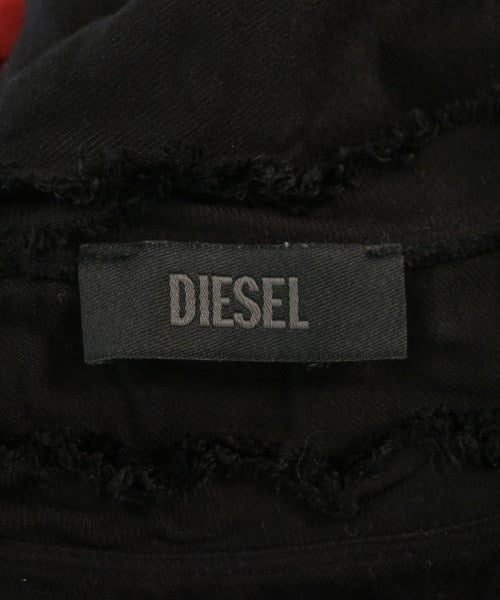 DIESEL เสื้อสตรี