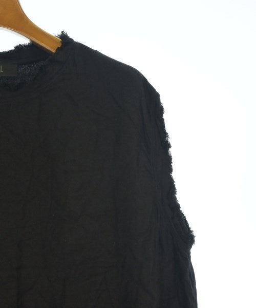 DIESEL เสื้อสตรี