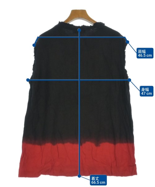 DIESEL เสื้อสตรี