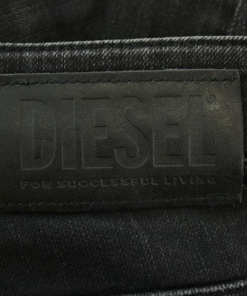 DIESEL ยีนส์