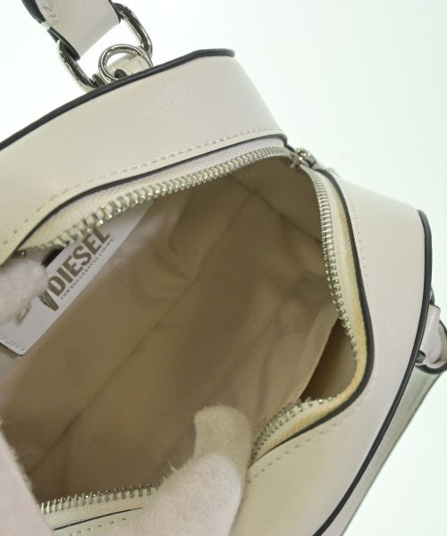 DIESEL กระเป๋าถือ