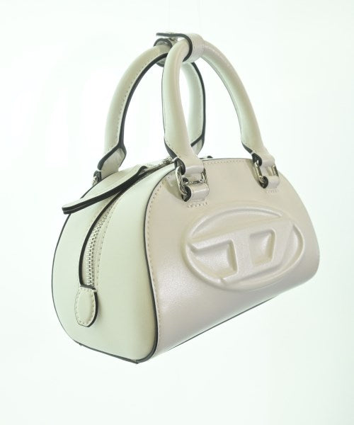 DIESEL กระเป๋าถือ