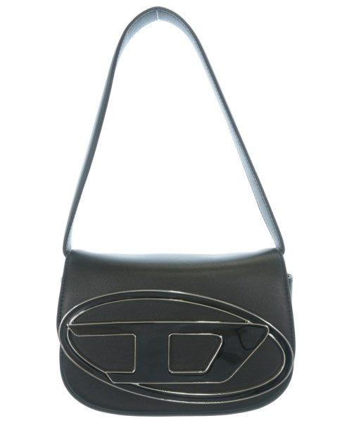 DIESEL กระเป๋าสะพาย