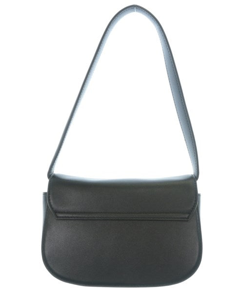 DIESEL กระเป๋าสะพาย