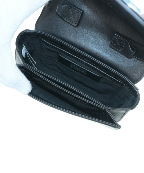 DIESEL กระเป๋าสะพาย