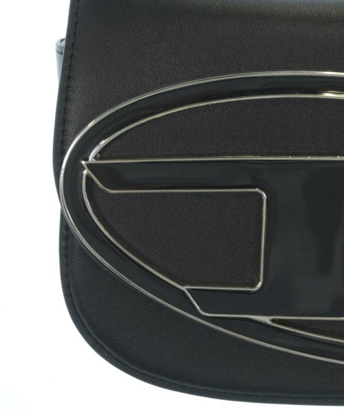 DIESEL กระเป๋าสะพาย