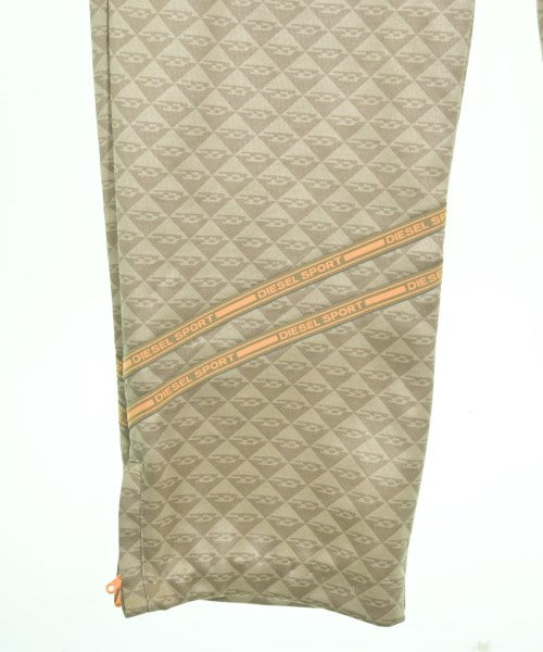 DIESEL กางเกง อื่น