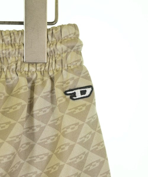 DIESEL กางเกง อื่น