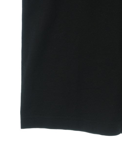 DIESEL เสื้อยืด/เสื้อท็อปส์