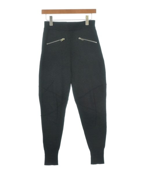 DIESEL กางเกง อื่น