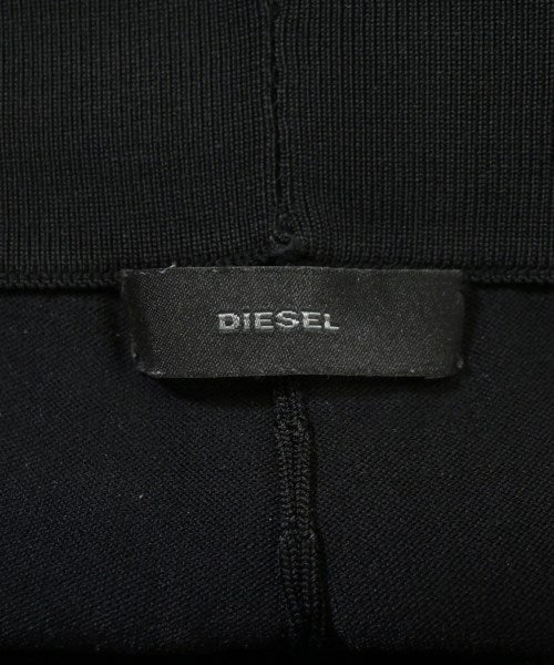 DIESEL กางเกง อื่น