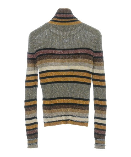 DIESEL เสื้อกันหนาว