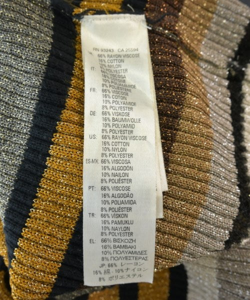 DIESEL เสื้อกันหนาว