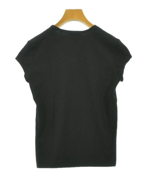 DIESEL เสื้อยืด/เสื้อท็อปส์