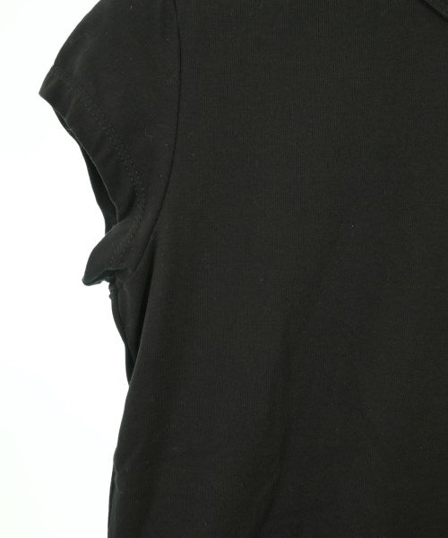 DIESEL เสื้อยืด/เสื้อท็อปส์