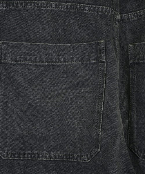 DIESEL ชุดเอี๊ยม/เสื้อคลุมหลวมๆ/จั๊มสูท