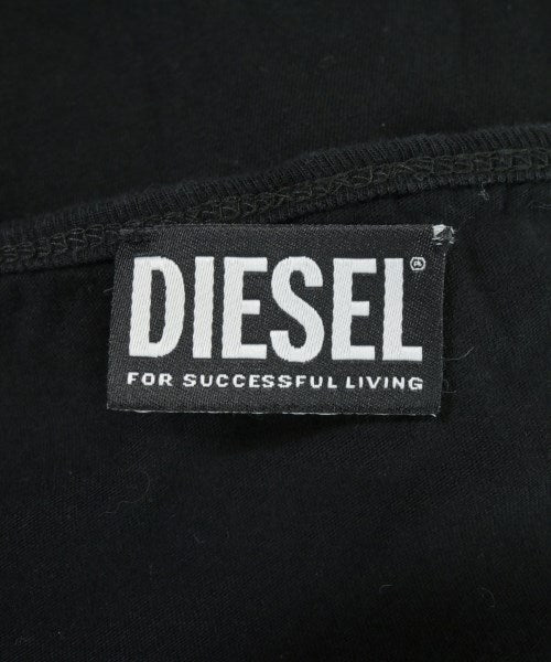 DIESEL ชุดเดรส