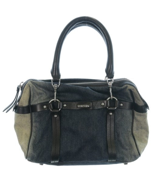 DIESEL กระเป๋าถือ