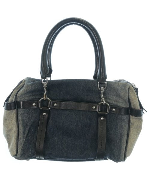 DIESEL กระเป๋าถือ