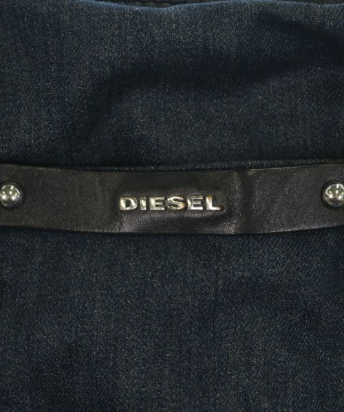 DIESEL กระเป๋าถือ