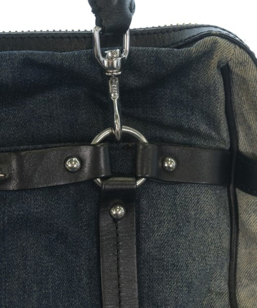 DIESEL กระเป๋าถือ