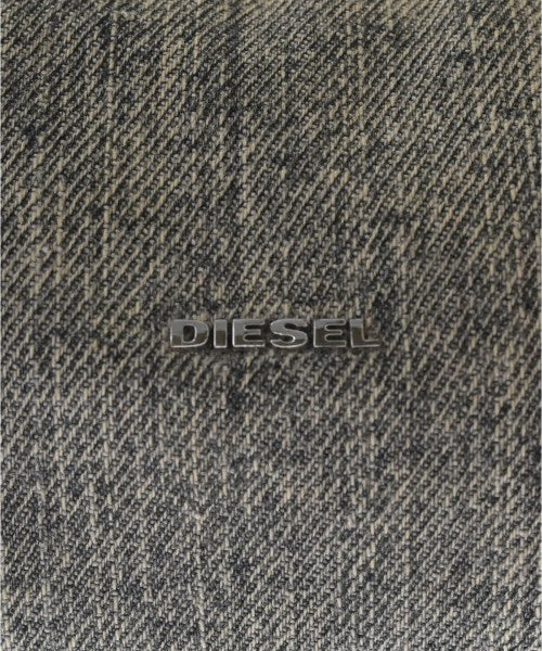DIESEL กระเป๋า