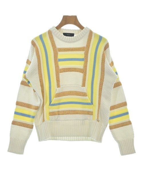 DIESEL เสื้อกันหนาว