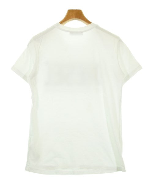 DIESEL เสื้อยืด/เสื้อท็อปส์