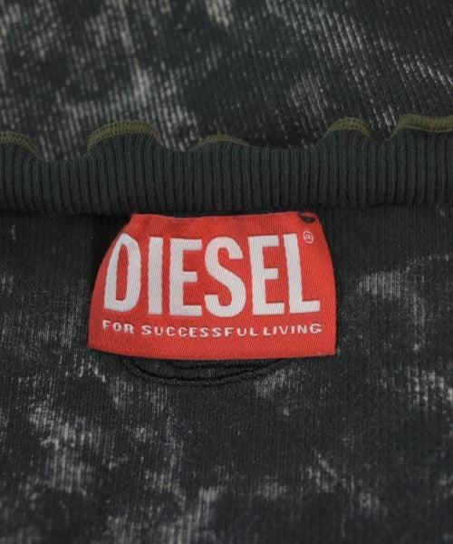 DIESEL ชุดเดรส
