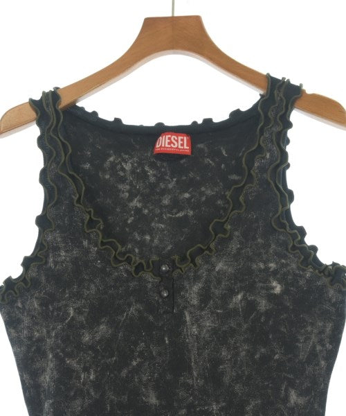 DIESEL ชุดเดรส