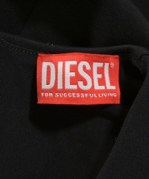 DIESEL ชุดเดรส