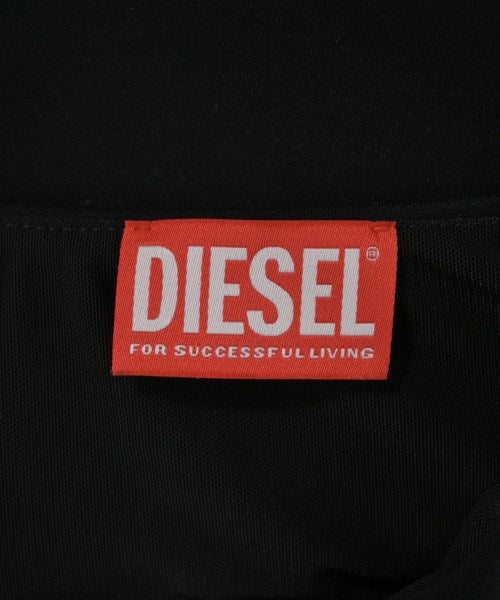 DIESEL แขนกุด