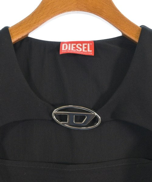 DIESEL แขนกุด