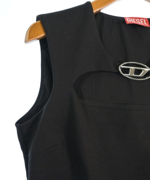 DIESEL แขนกุด