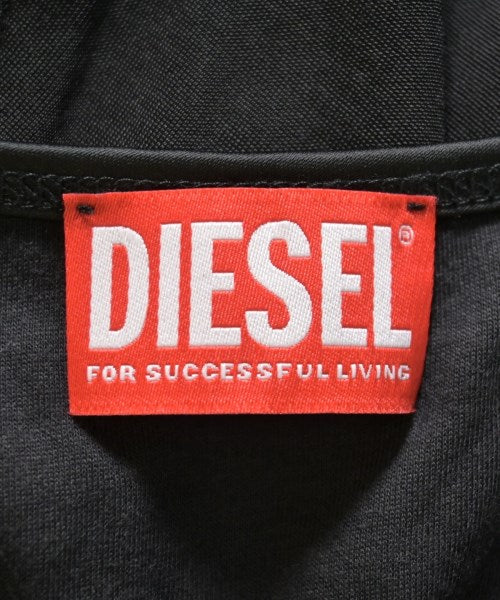 DIESEL ชุดเดรส