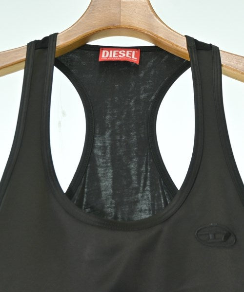 DIESEL ชุดเดรส
