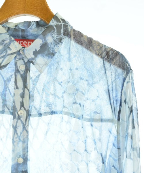 DIESEL ชุดเดรส