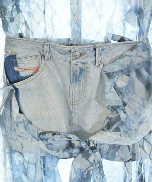 DIESEL ชุดเดรส