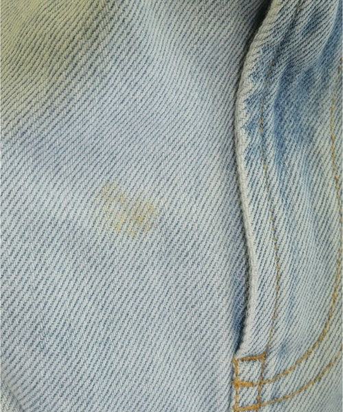 DIESEL ชุดเดรส