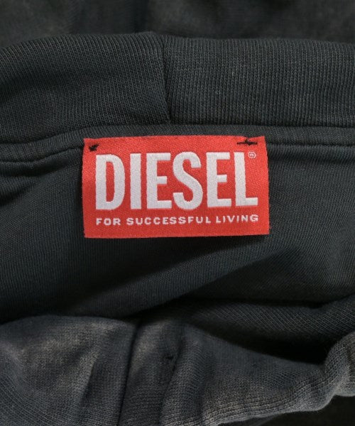 DIESEL ชุดเดรส