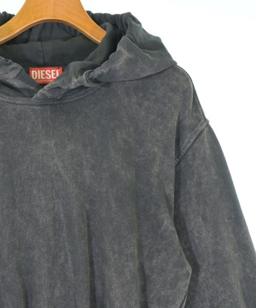 DIESEL ชุดเดรส