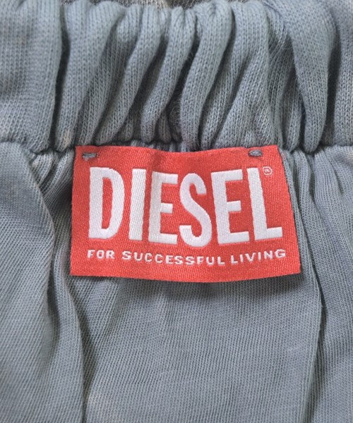 DIESEL กระโปรงยาว/แม็กซี่ยาว