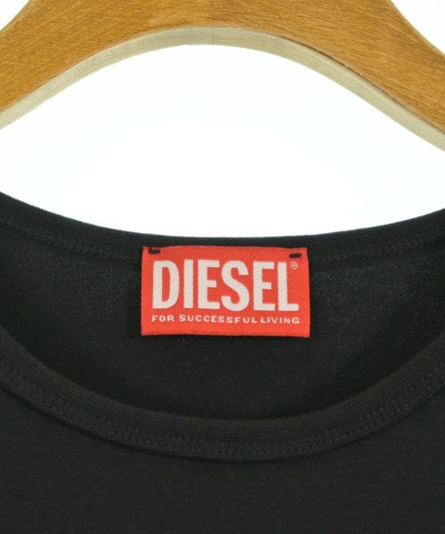DIESEL ชุดเดรส