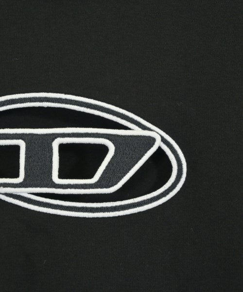 DIESEL ชุดเดรส