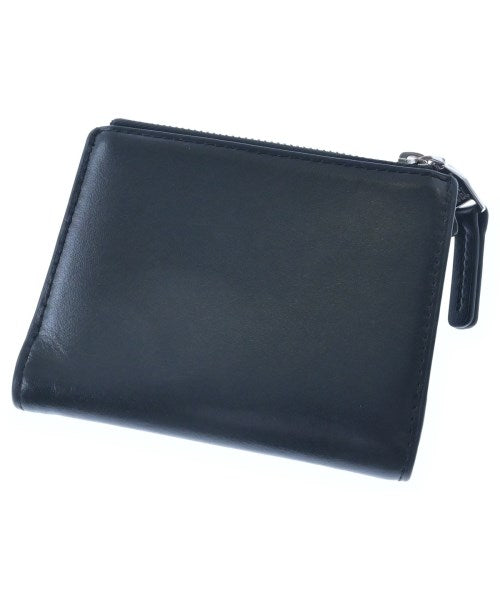 DIESEL กระเป๋าสตางค์/กระเป๋าใส่เหรียญ