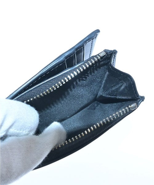 DIESEL กระเป๋าสตางค์/กระเป๋าใส่เหรียญ