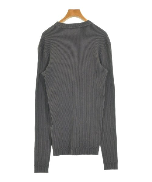 DIESEL เสื้อยืด/เสื้อท็อปส์