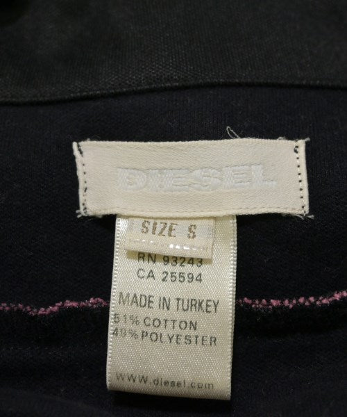 DIESEL ชุดเดรส